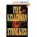 Stone Kiss (Peter Decker & Rina Lazarus Novels)