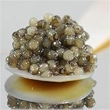 Iranian Sevruga 000 Caviar Malossol