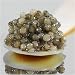 Iranian Sevruga 000 Caviar Malossol