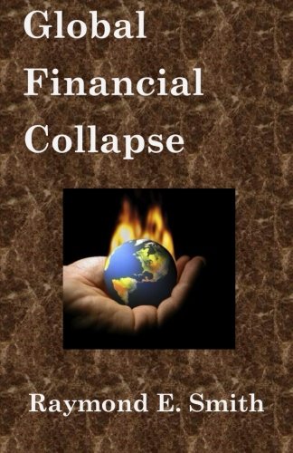 Global Financial Collapse