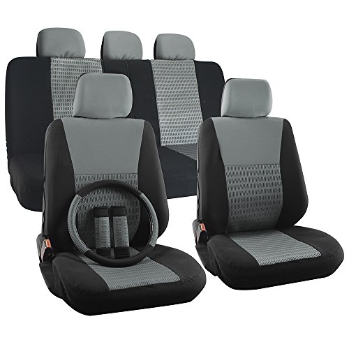 Top Best 5 nissan titan seat covers 2006 for sale 2016 BOOMSbeat