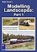Right Track 5 - Modelling Landscapes: Part 1 [DVD]