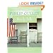 Porch Talk LP (Distribution)