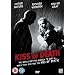 Kiss Of Death [DVD] [1947]