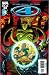 Books : Marvel Knights 4 #27