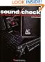 Sound Check: The Basics of Sound and Sound Systems