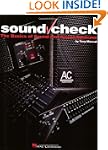 Sound Check: The Basics of Sound and...