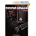 Sound Check: The Basics of Sound and Sound Systems