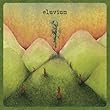 Copia by ELUVIUM (2007-02-20)【並行輸入品】