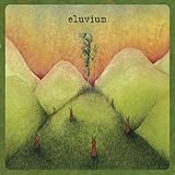 Copia by ELUVIUM (2007-02-20)【並行輸入品】