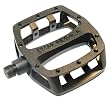 Diamondback Sound Pedal (Black Alloy, 1/2 - Inch)