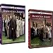 Downton Abbey: Complete Seasons 1 & 2 (6 Discs)