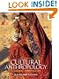 Cultural Anthropology: A Global Perspective (8th Edition)