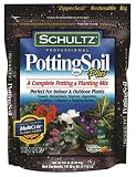 51JI7ezylSL. SL160  201 16FD POT SOIL PLUS 16QT