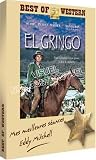 Revue Paramount  / El Gringo