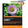 Building Online Communities with phpBB 2 by Stoyan Stefanov, Jeremy Rogers, and Mike Lothar