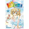 Kilari, Tome 9 :