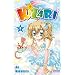 Kilari, Tome 9 :