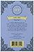 Harney and Sons Earl Grey Capsules, 16 Count
