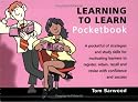 The Learning to Learn Pocketbook (Teachers' Pocketbooks)