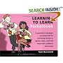 The Learning to Learn Pocketbook (Teachers' Pocketbooks)