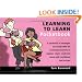 The Learning to Learn Pocketbook (Teachers' Pocketbooks)