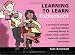 The Learning to Learn Pocketbook (Teachers' Pocketbooks)