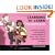 The Learning to Learn Pocketbook (Teachers' Pocketbooks)