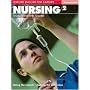 Oxford English for Careers: Nursing 2: Student's Book
