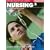 Oxford English for Careers: Nursing 2: Student's Book