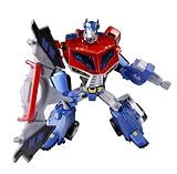 �g�����X�t�H�[�}�[ �A�j���C�e�b�h TA01 �I�v�e�B�}�X�v���C��