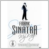 Frank Sinatra - My Way - IMPORT