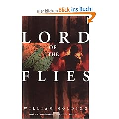 Lord of the Flies