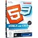 HTML5 und CSS3 - Die neuen Webstandards im praktischen Einsatz