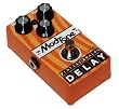 ModTone Vitage Analog Delay [MT-AD]