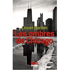 Les ombres de Chicago