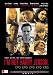 I'm Not Harry Jenson - Movie Poster - 11 x 17