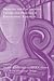 Bridging the Gap between Theory and Practice in Educational Research: Methods at the ...