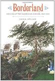 Paperback Coverpage  image
