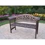 Oakland Living� Tulip Royal Bench