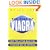 The Rise of Viagra: How the Little Blue Pill Changed Sex in America