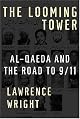 The Looming Tower