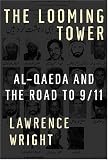 The Looming Tower