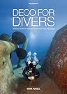 Deco for Divers...