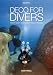 Deco for Divers: Decompression Theory and Physiology