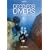 Deco for Divers: Decompression Theory and Physiology