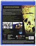 Image de El Ejército De Las Tinieblas BD (Blu-Ray) (Import) (2013) Bruce Campbell, Em