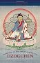 Entrance to the Great Perfection: A Guide to the Dzogchen Preliminary Practices (The Heart Essence Series)