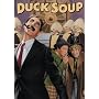 Duck Soup