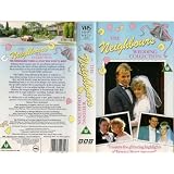 "Neighbours" Wedding Collection